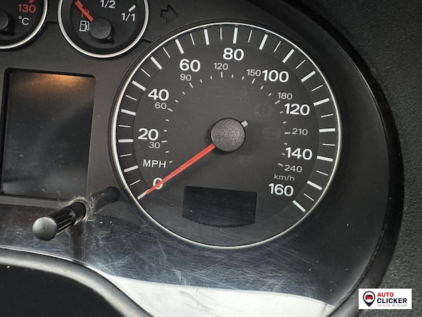 Used Audi A3 2005 for sale - 76157321: Photo 16