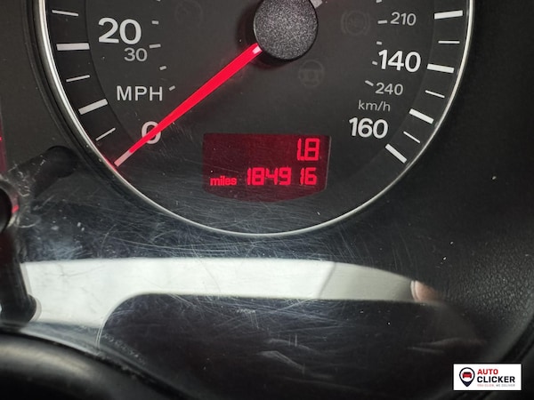 Used Audi A3 2005 for sale - 76157321: Photo 17