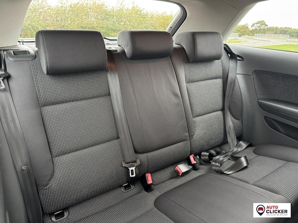 Used Audi A3 2005 for sale - 76157321: Photo 18