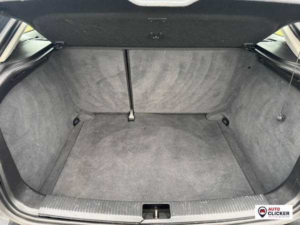 Used Audi A3 2005 for sale - 76157321: Photo 19