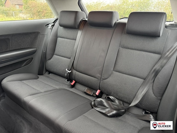 Used Audi A3 2005 for sale - 76157321: Photo 21
