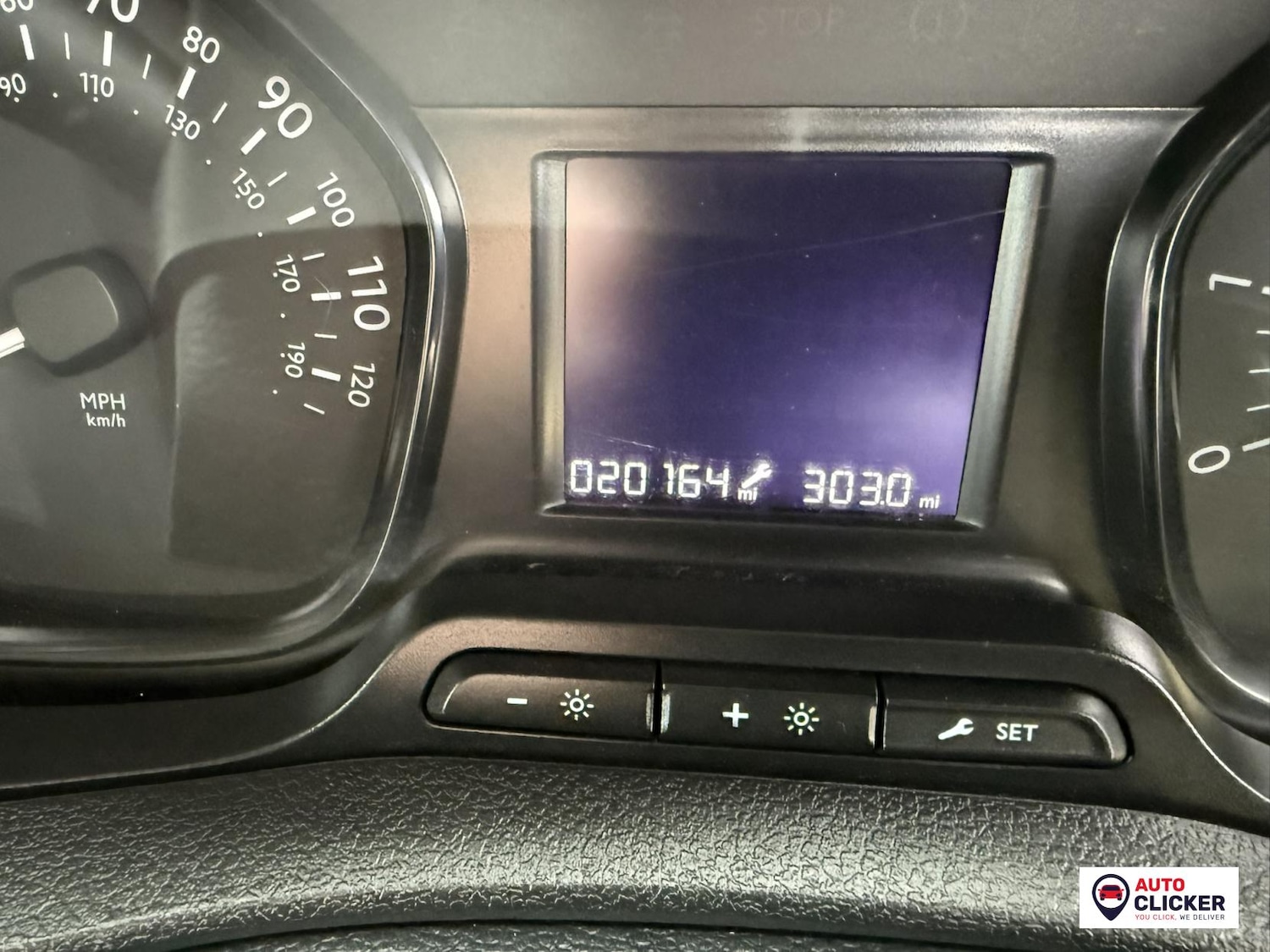 Used Toyota ProAce 2018 for sale - 77371067: Photo 21