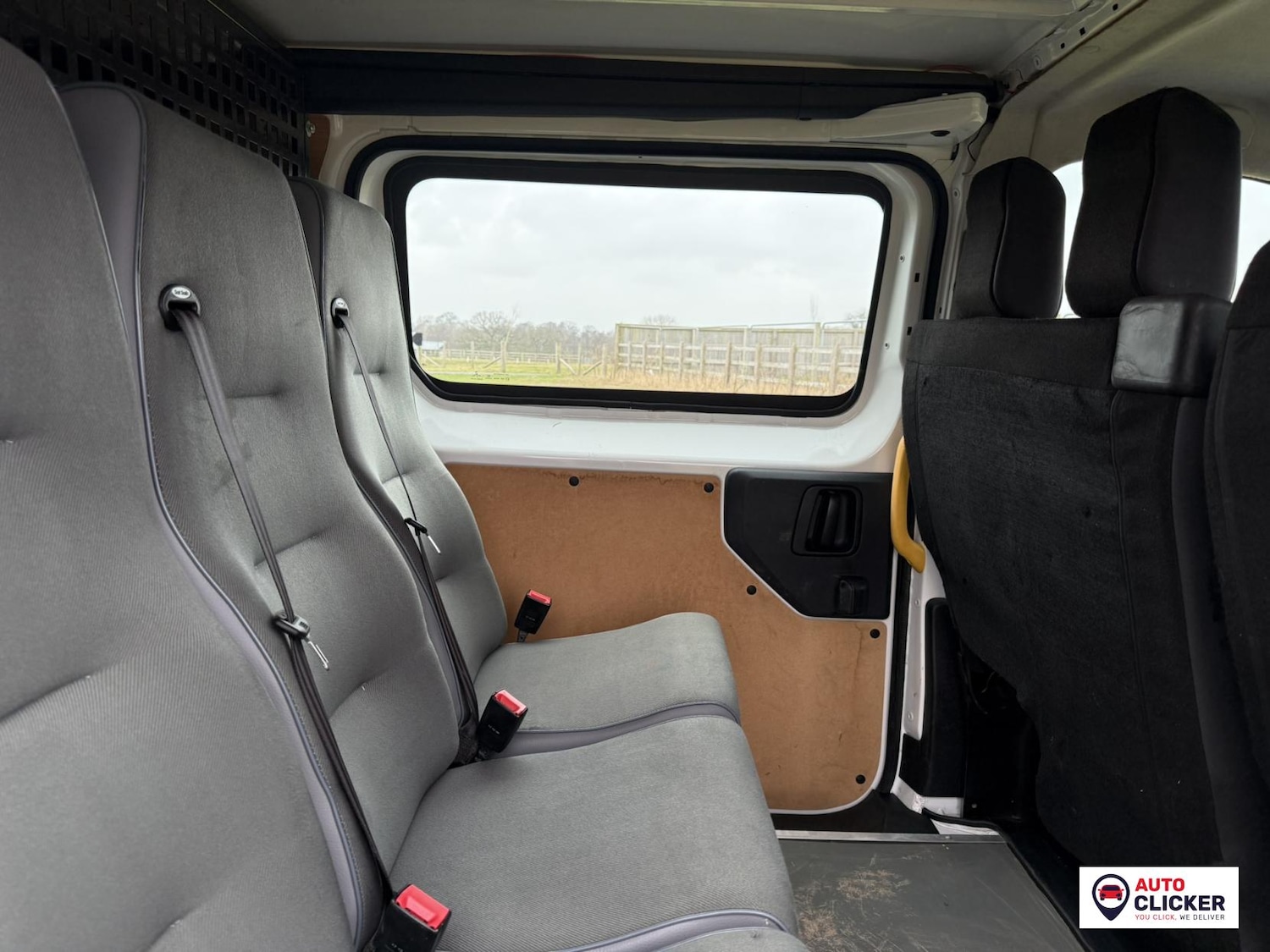 Used Toyota ProAce 2018 for sale - 77371067: Photo 33
