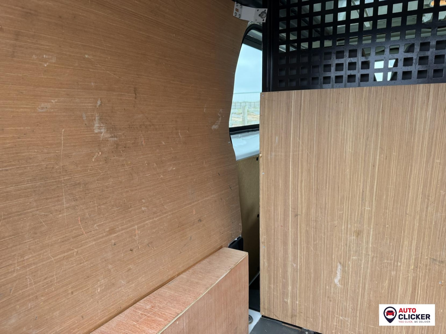 Used Toyota ProAce 2018 for sale - 77371067: Photo 37