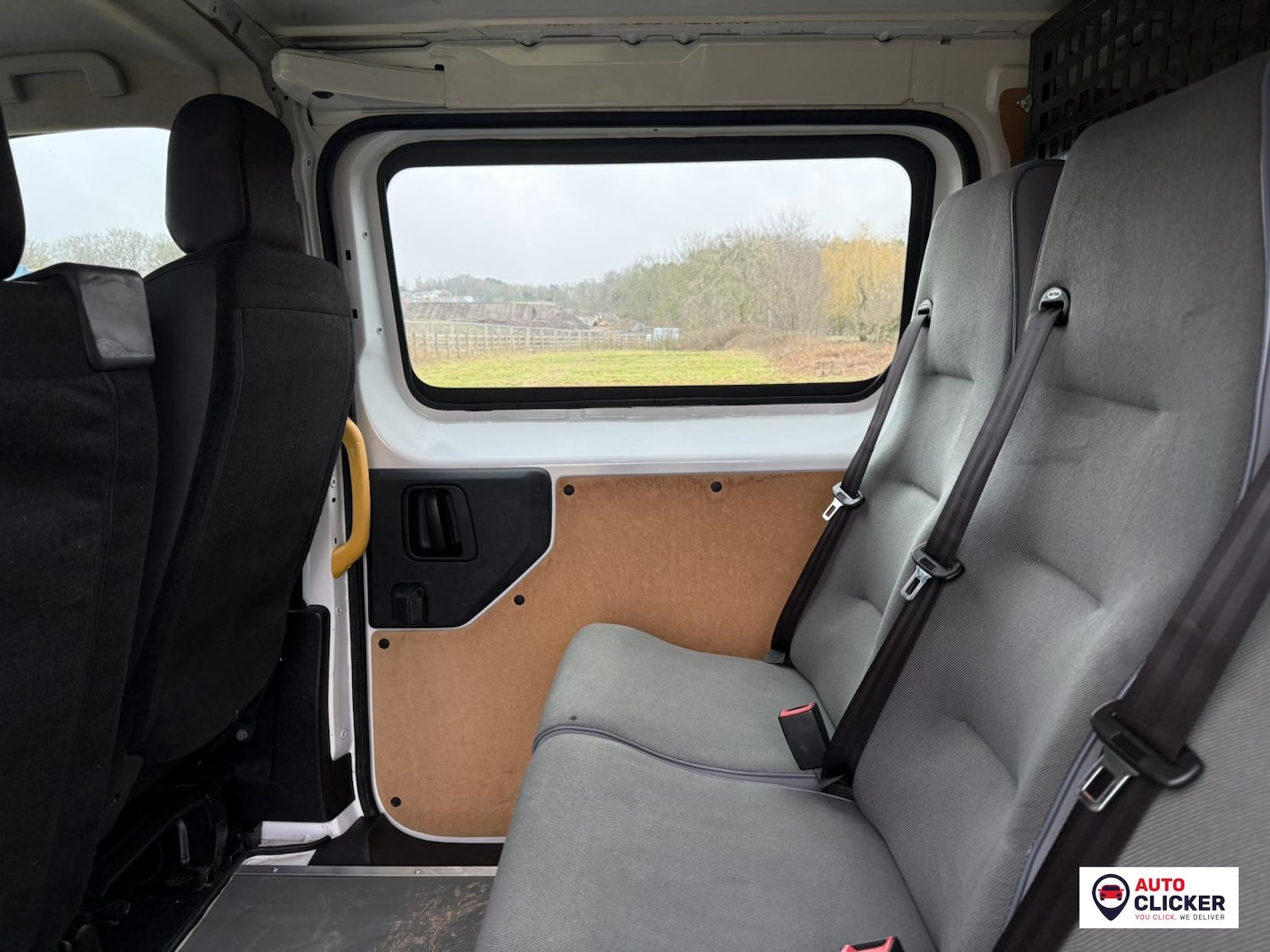 Used Toyota ProAce 2018 for sale - 77371067: Photo 39