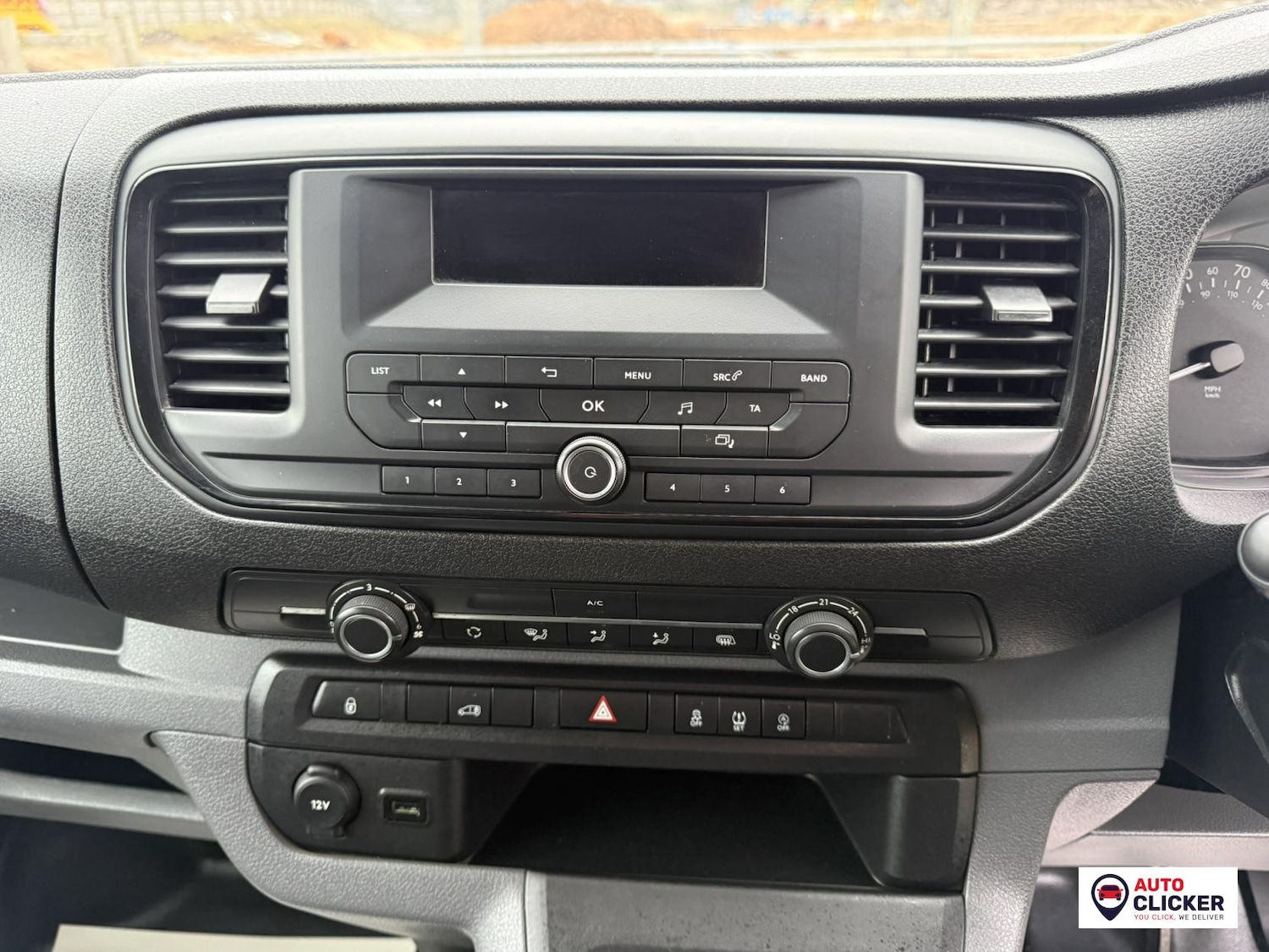 Used Toyota ProAce 2018 for sale - 77371067: Photo 46