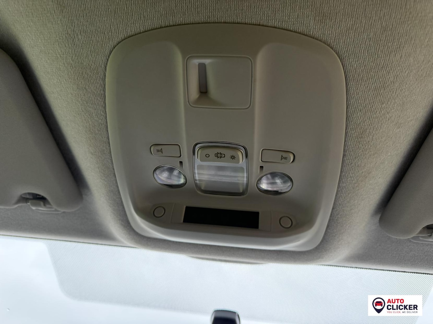 Used Toyota ProAce 2018 for sale - 77371067: Photo 47