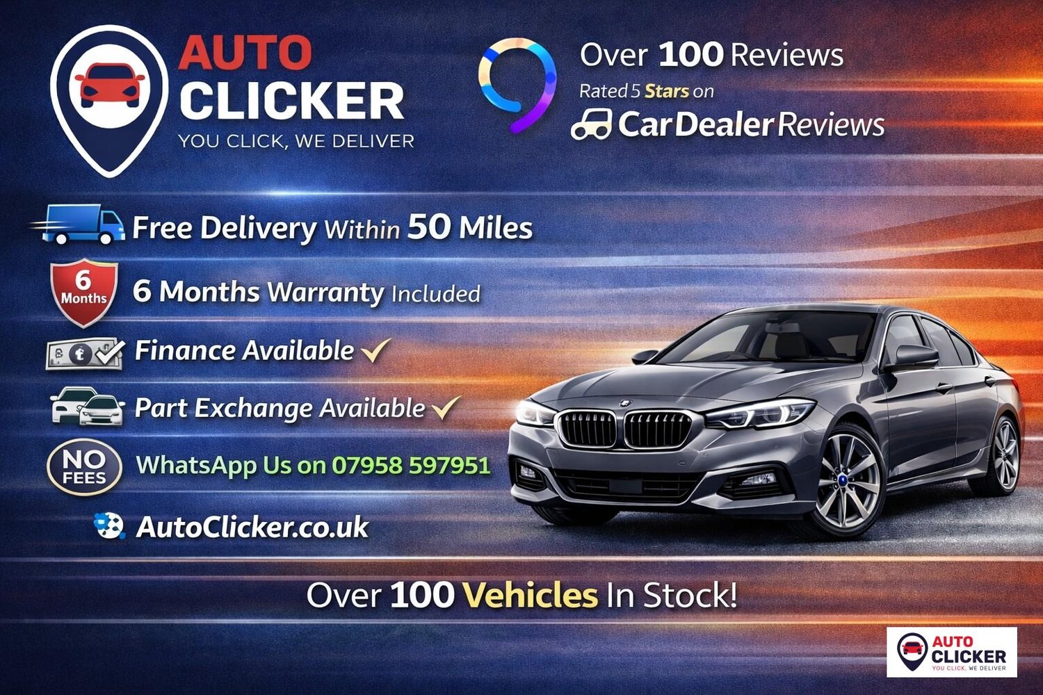 Used MG MG HS 2024 for sale - 77501424: Photo 15