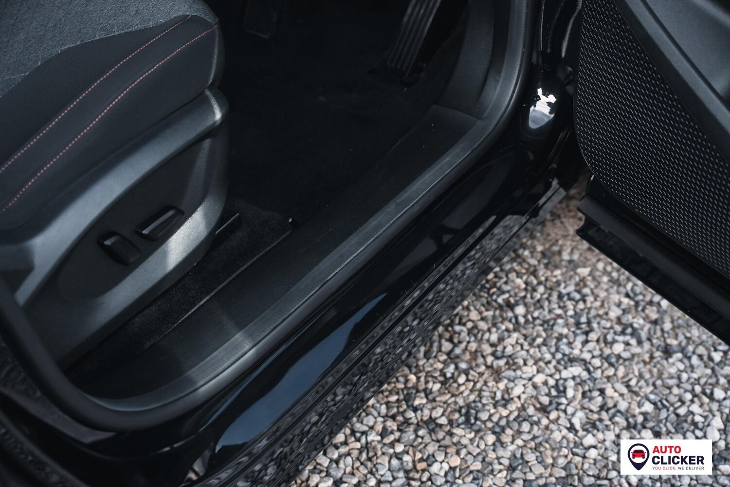 Used MG MG HS 2024 for sale - 77501424: Photo 29