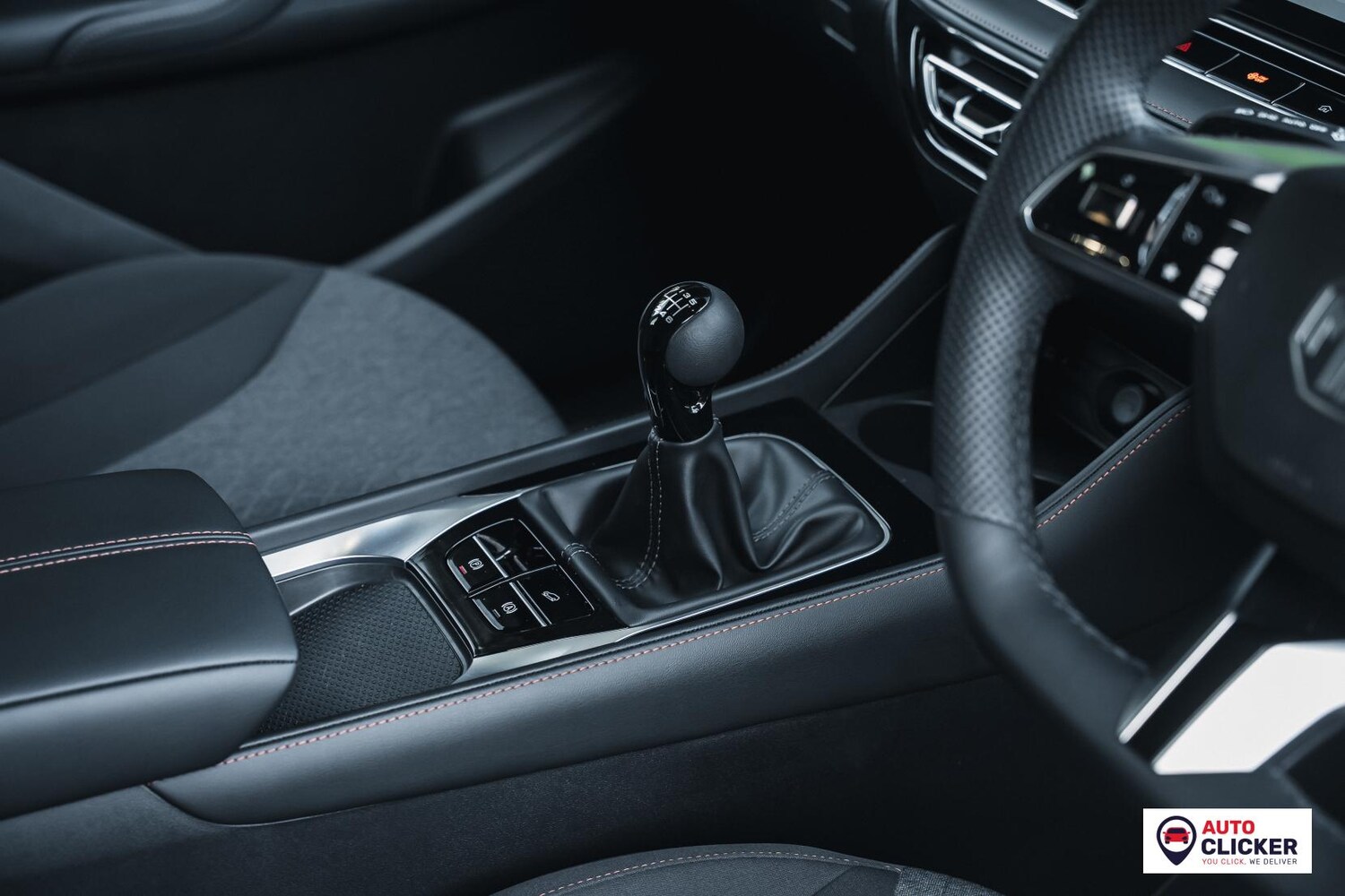 Used MG MG HS 2024 for sale - 77501424: Photo 31