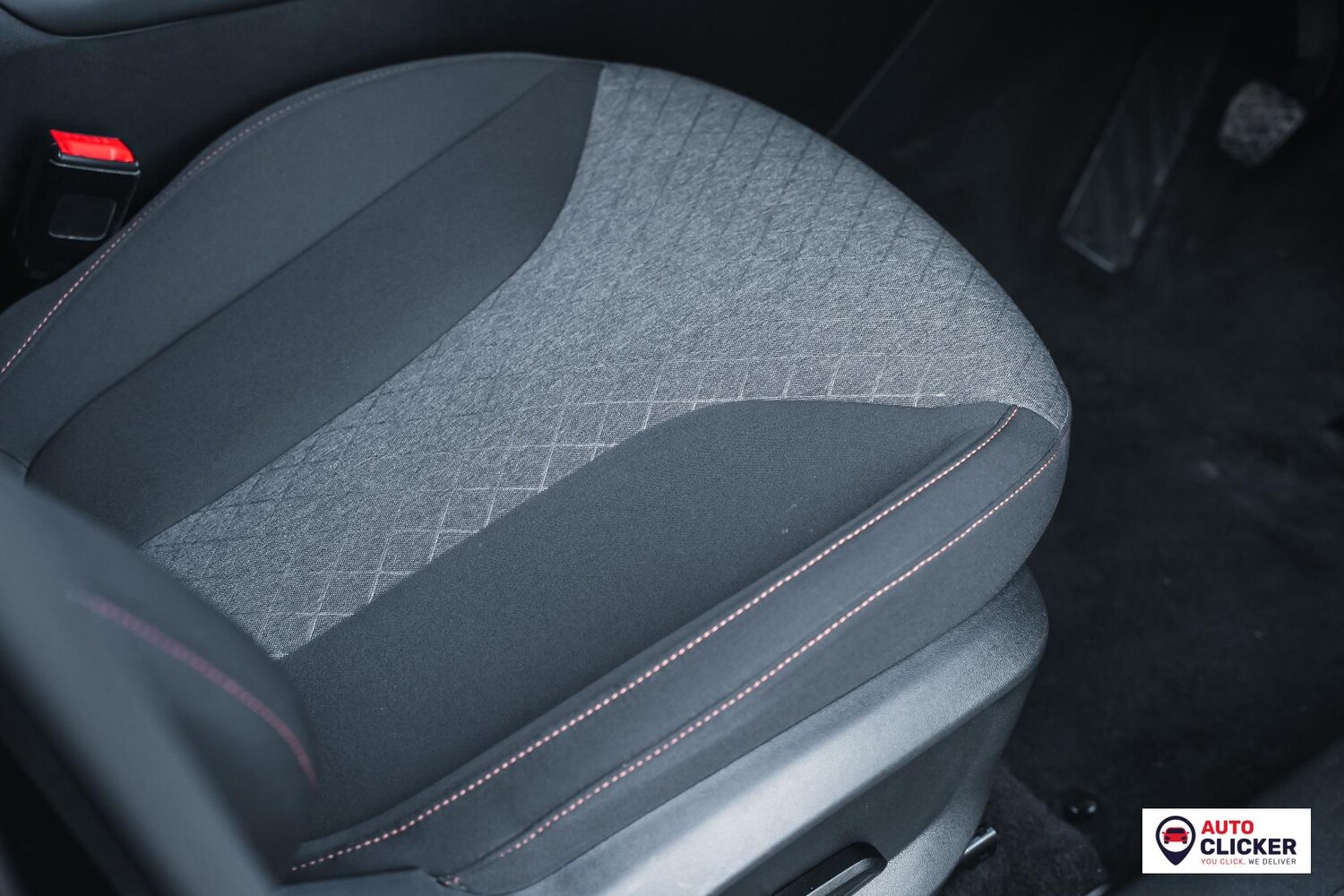 Used MG MG HS 2024 for sale - 77501424: Photo 32