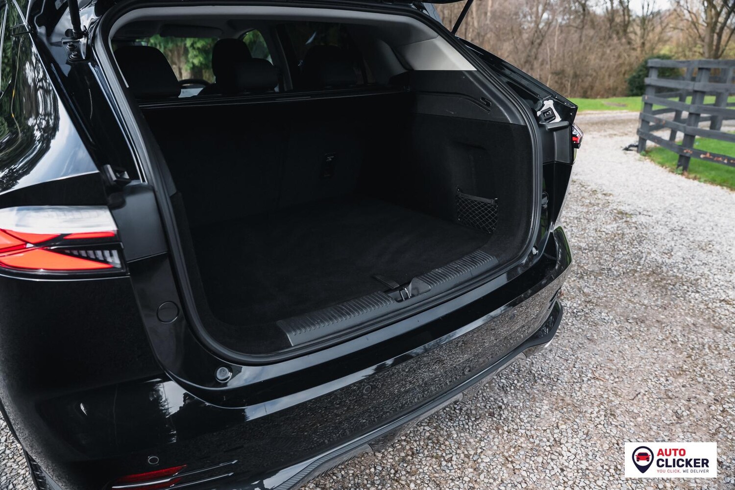 Used MG MG HS 2024 for sale - 77501424: Photo 44