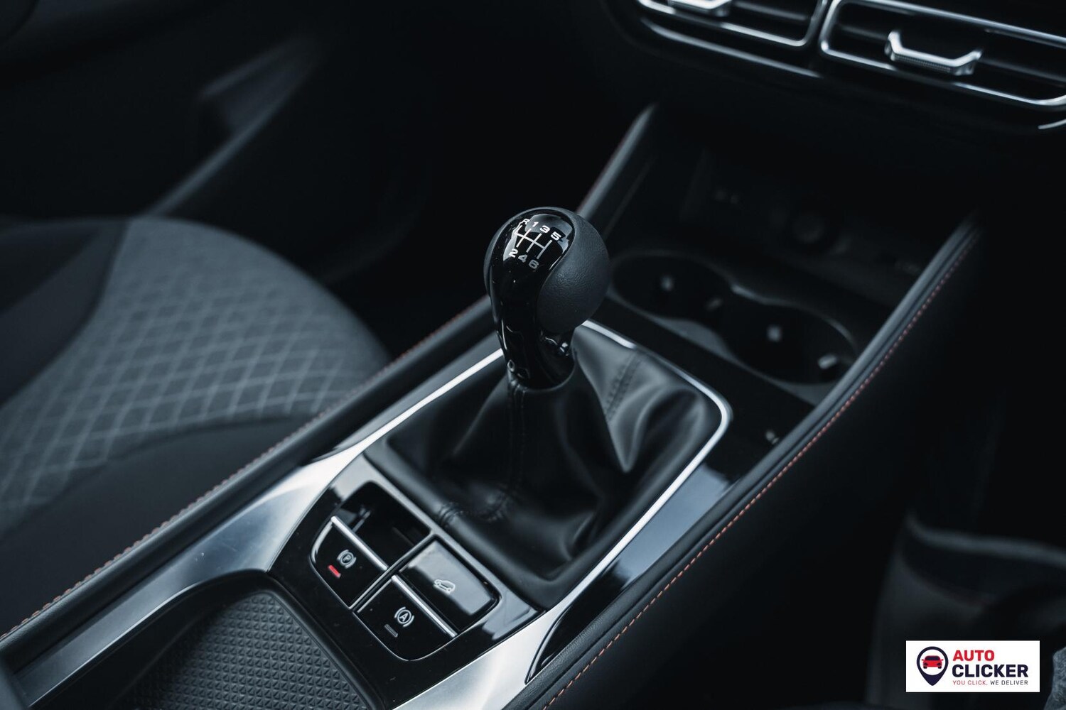 Used MG MG HS 2024 for sale - 77501424: Photo 54