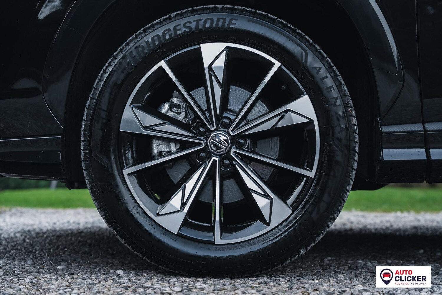 Used MG MG HS 2024 for sale - 77501424: Photo 58