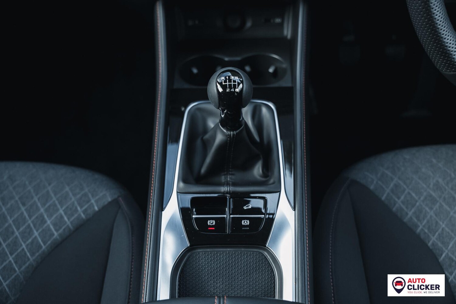 Used MG MG HS 2024 for sale - 77501424: Photo 61