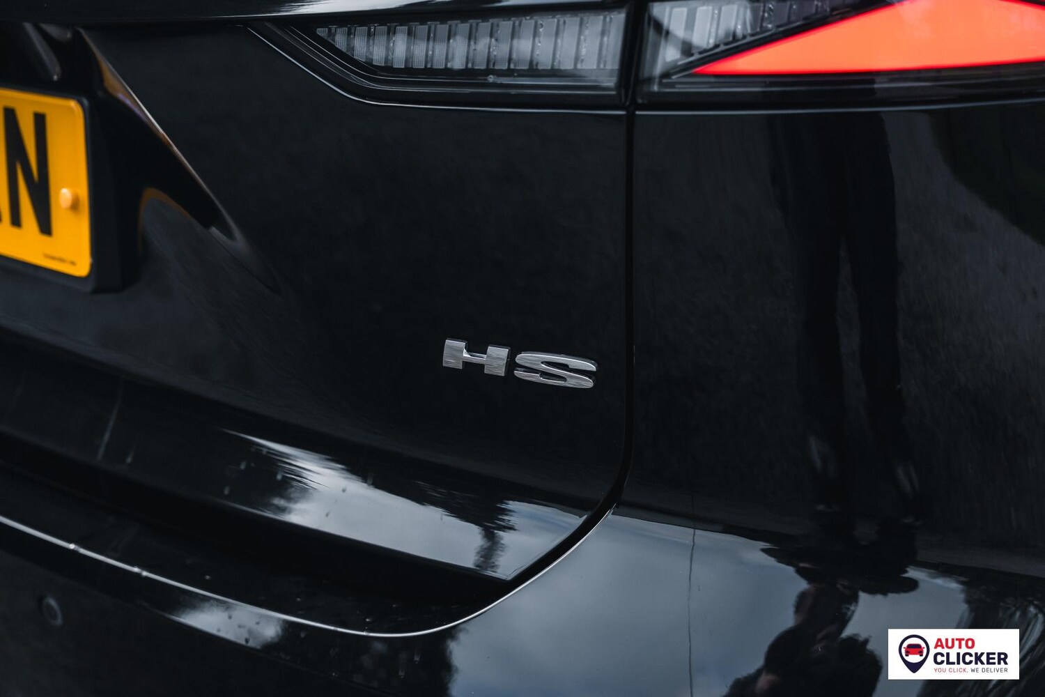 Used MG MG HS 2024 for sale - 77501424: Photo 62