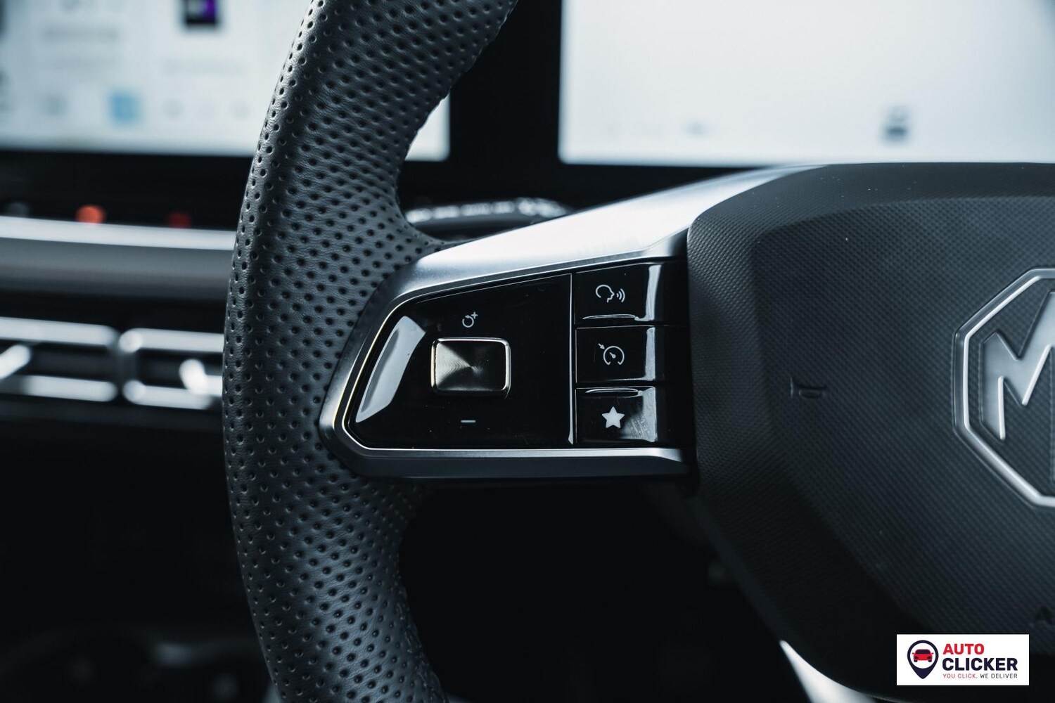 Used MG MG HS 2024 for sale - 77501424: Photo 63