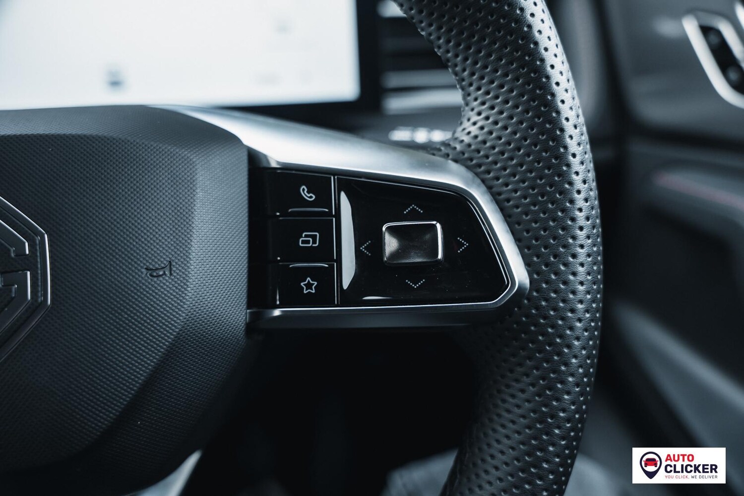 Used MG MG HS 2024 for sale - 77501424: Photo 64