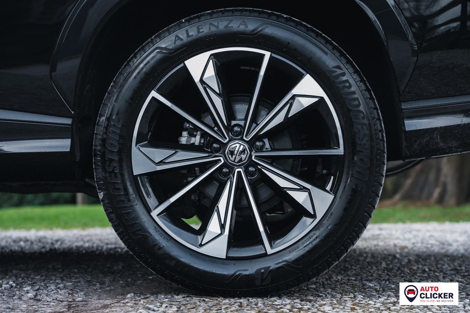 Used MG MG HS 2024 for sale - 77501424: Photo 69