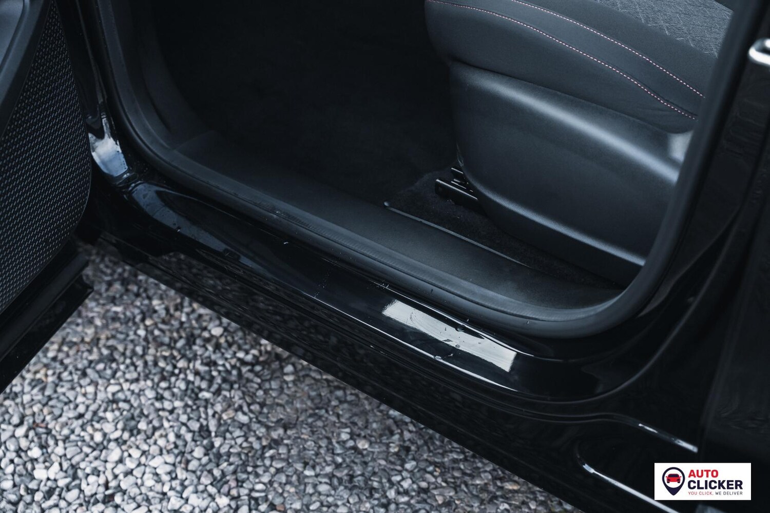 Used MG MG HS 2024 for sale - 77501424: Photo 70