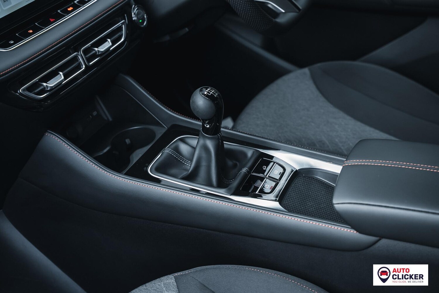 Used MG MG HS 2024 for sale - 77501424: Photo 71