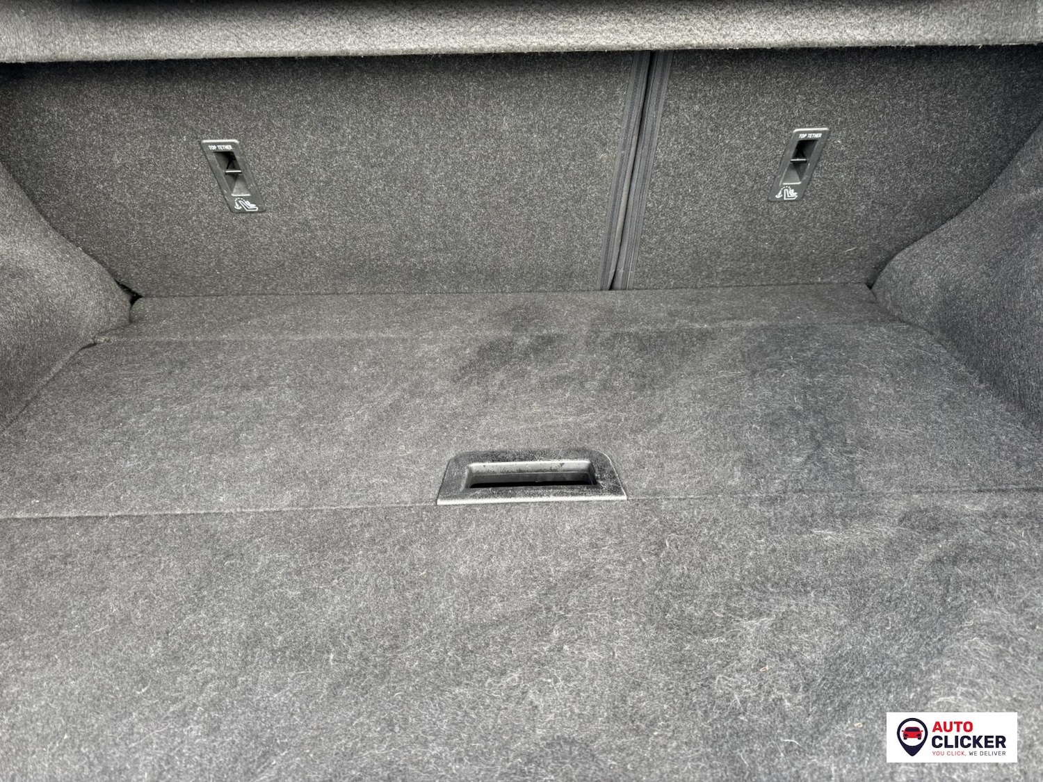 Used Nissan Qashqai 2014 for sale - 76877681: Photo 17