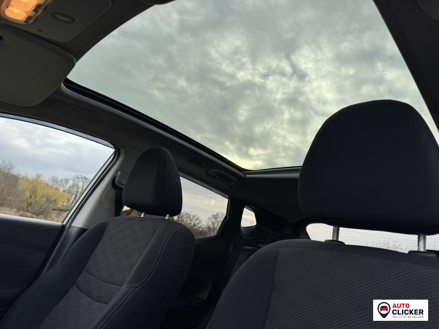 Used Nissan Qashqai 2014 for sale - 76877681: Photo 48