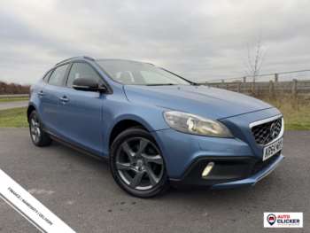 2014 - 1.6 D2 Lux Hatchback 5dr Diesel Powershift Euro 5 (s/s) (115 ps)