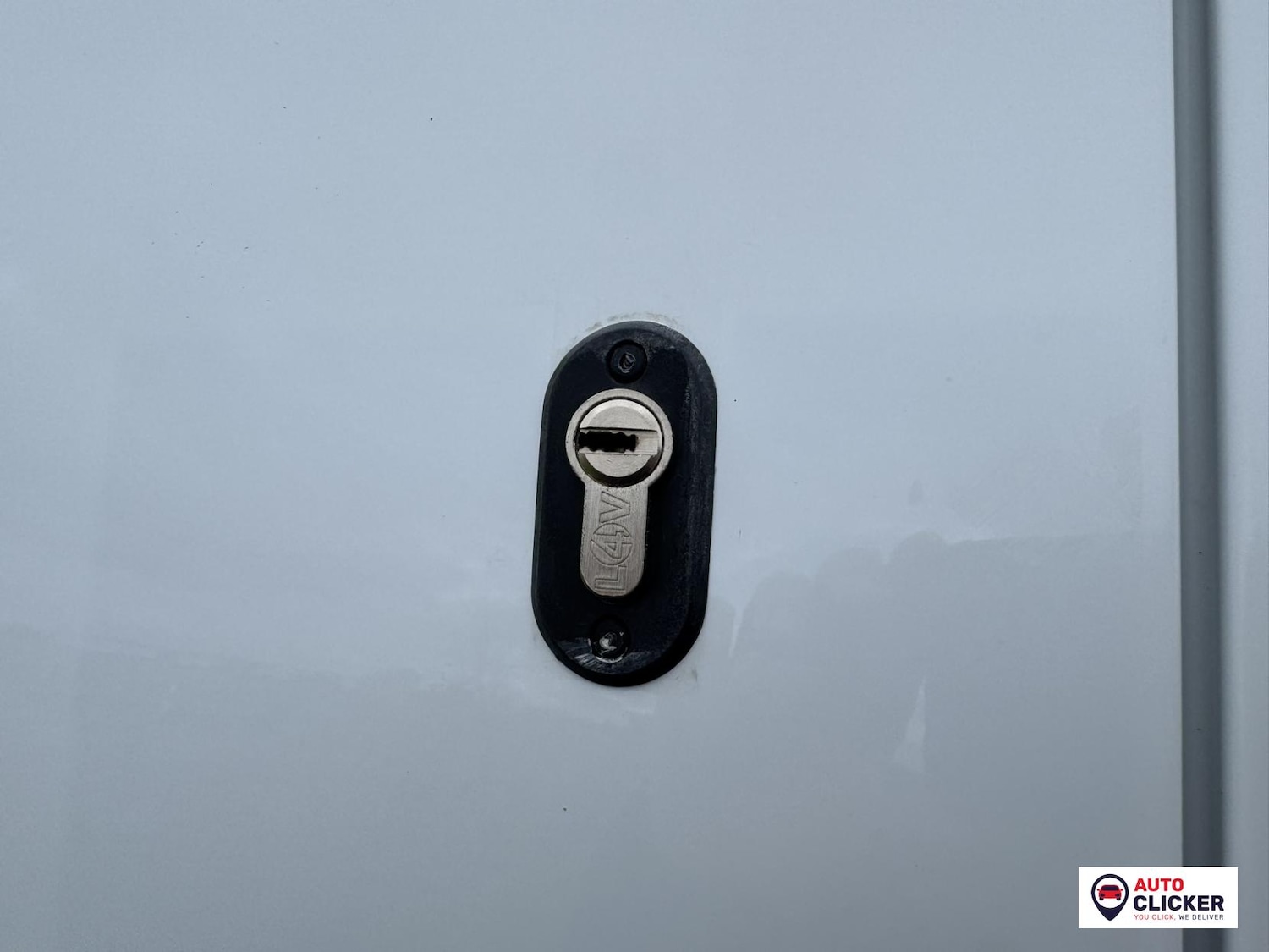 Used Ford Transit Custom 2020 for sale - 76394051: Photo 20