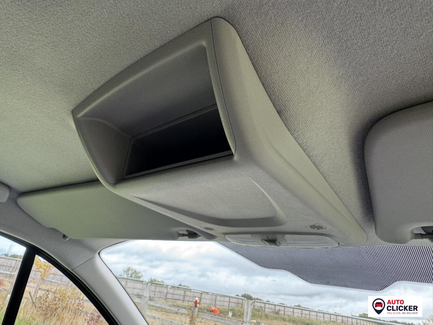 Used Ford Transit Custom 2020 for sale - 76394051: Photo 44