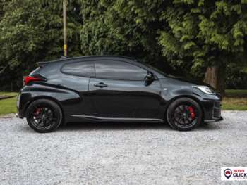 Used Toyota Yaris 2021 for sale - 74207837: Photo