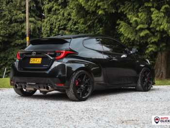 Used Toyota Yaris 2021 for sale - 74207837: Photo