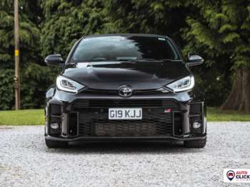 Used Toyota Yaris 2021 for sale - 74207837: Photo