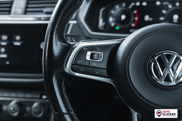 Used Volkswagen Tiguan 2019 for sale - 75163958: Photo 73