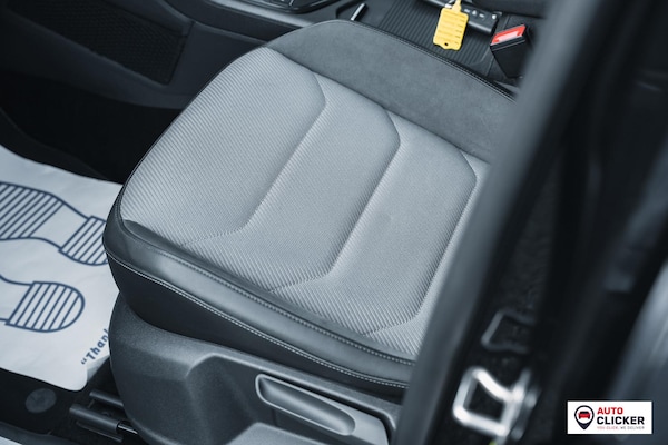 Used Volkswagen Tiguan 2019 for sale - 75163958: Photo 78