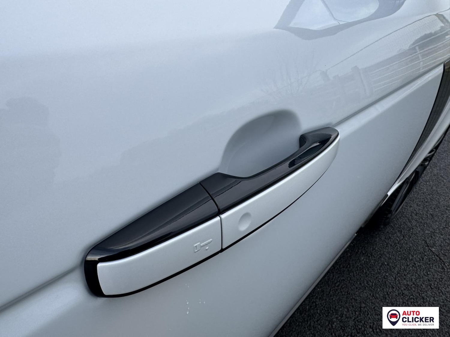 Used Land Rover Range Rover 2018 for sale - 77026214: Photo 49