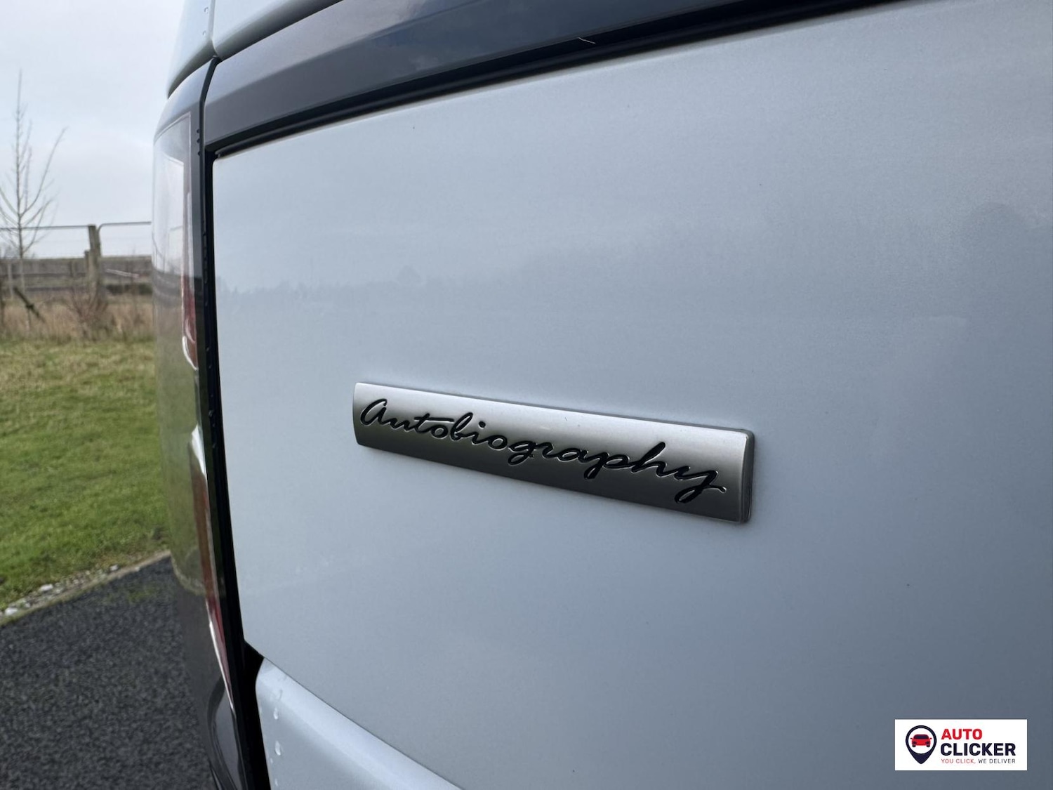 Used Land Rover Range Rover 2018 for sale - 77026214: Photo 50