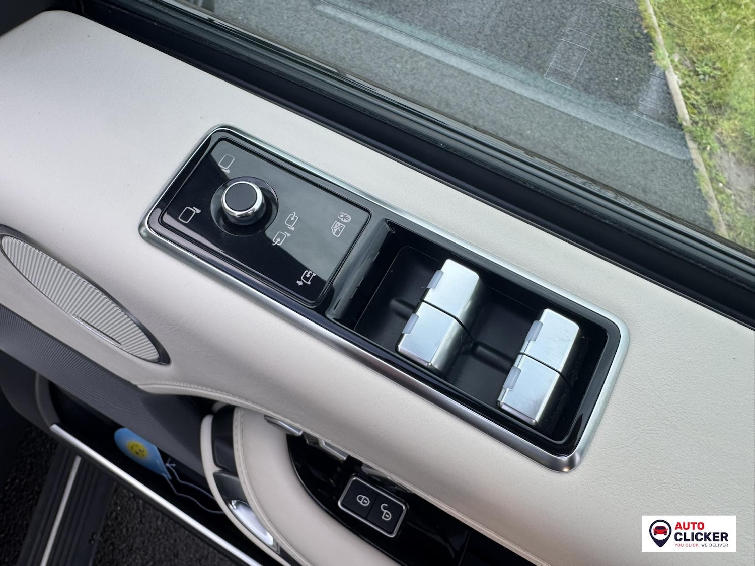 Used Land Rover Range Rover 2018 for sale - 77026214: Photo 53