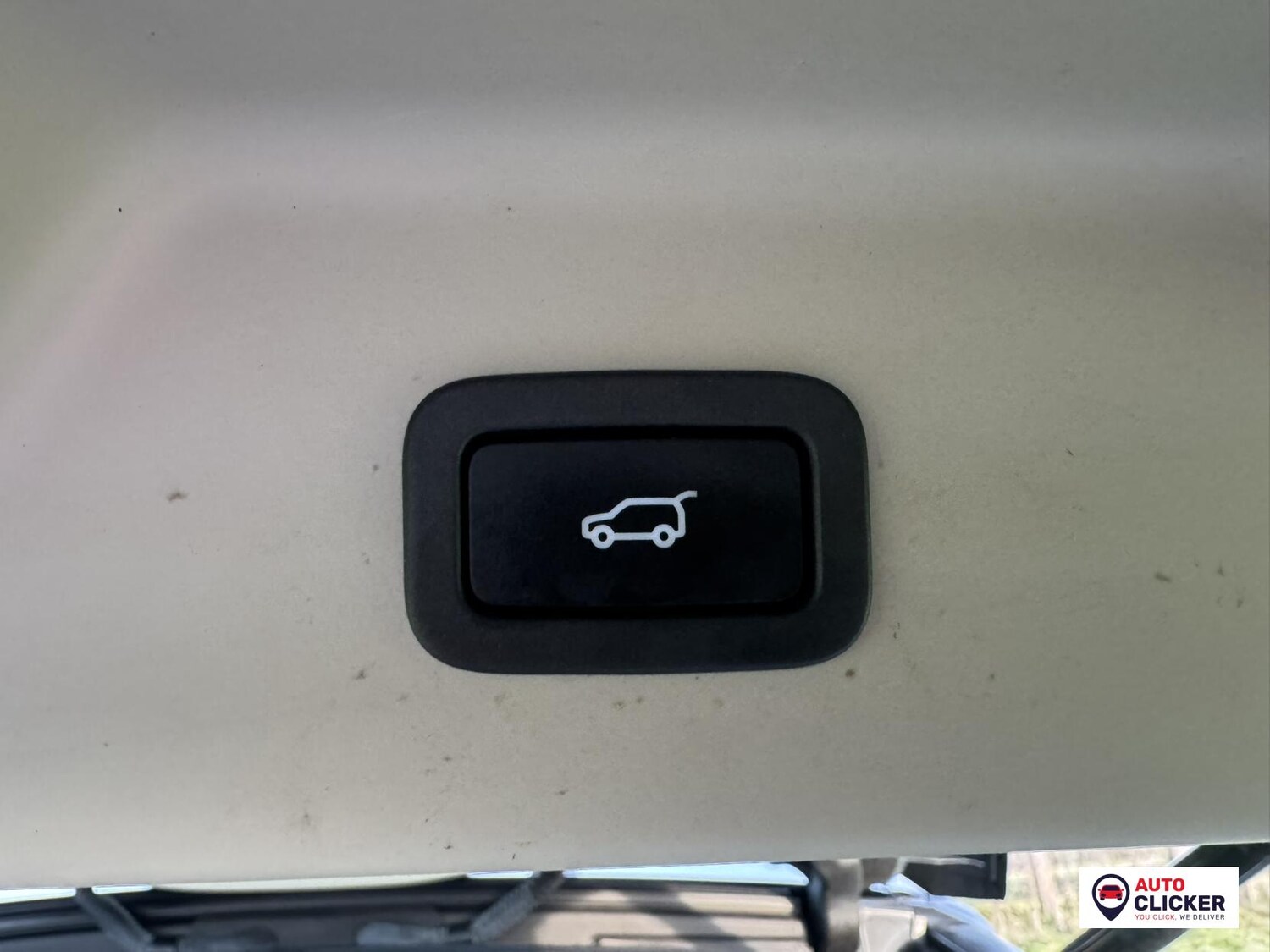 Used Land Rover Range Rover 2018 for sale - 77026214: Photo 59