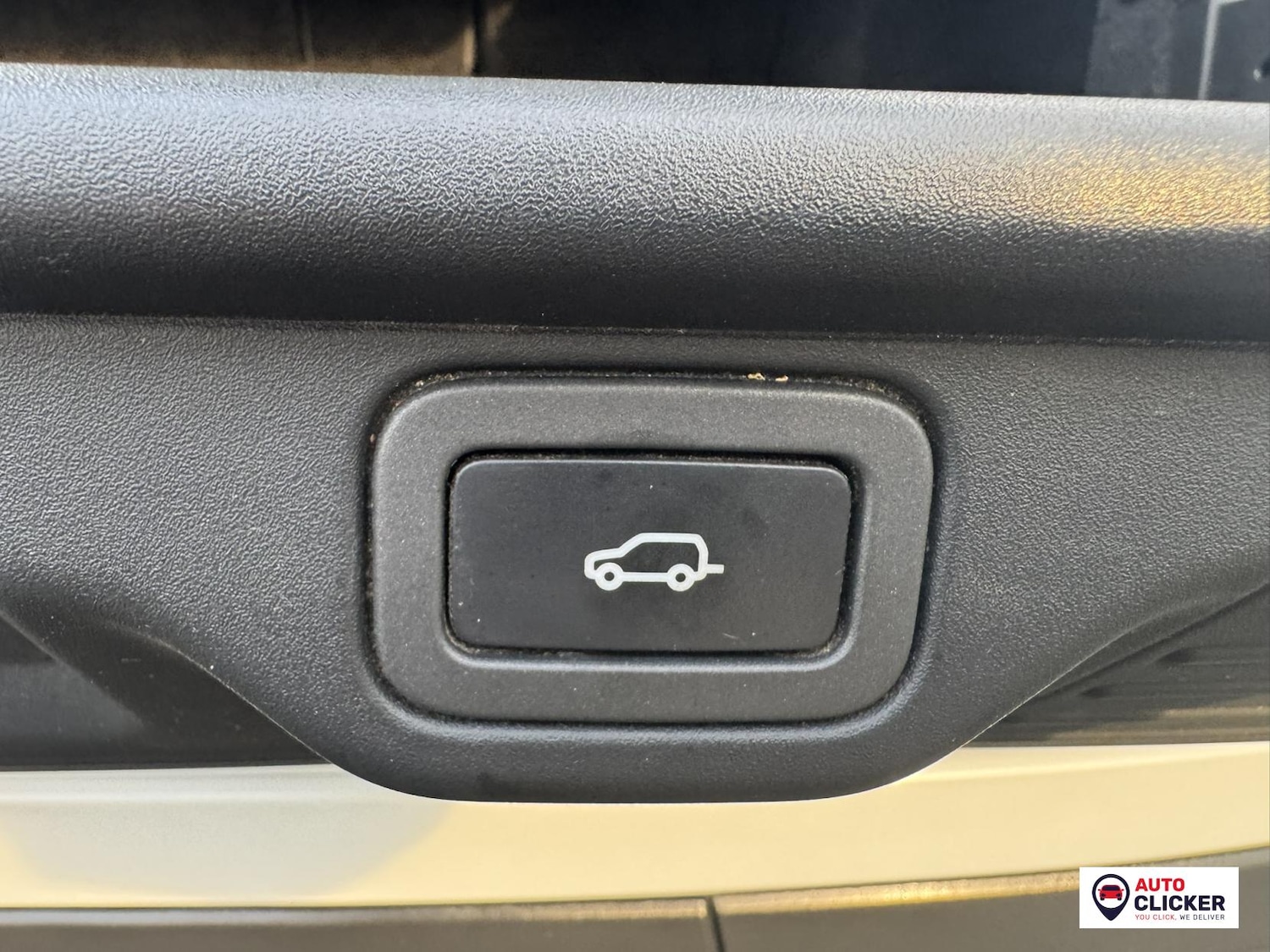 Used Land Rover Range Rover 2018 for sale - 77026214: Photo 60