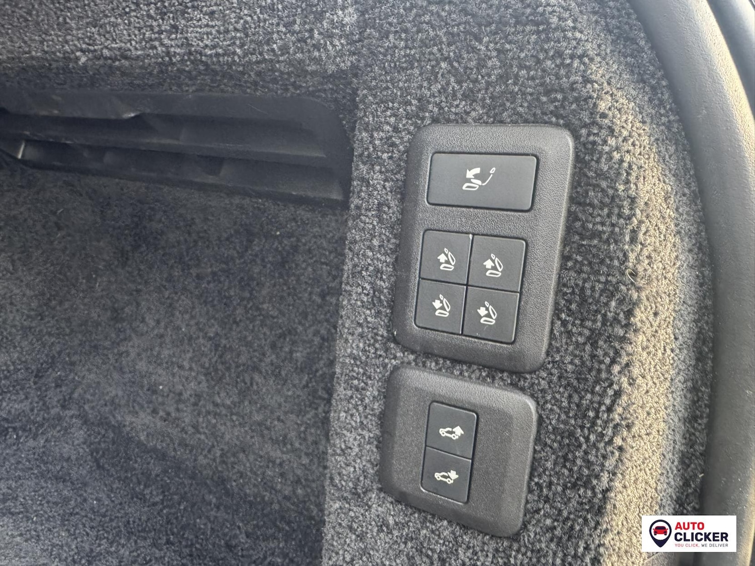 Used Land Rover Range Rover 2018 for sale - 77026214: Photo 61