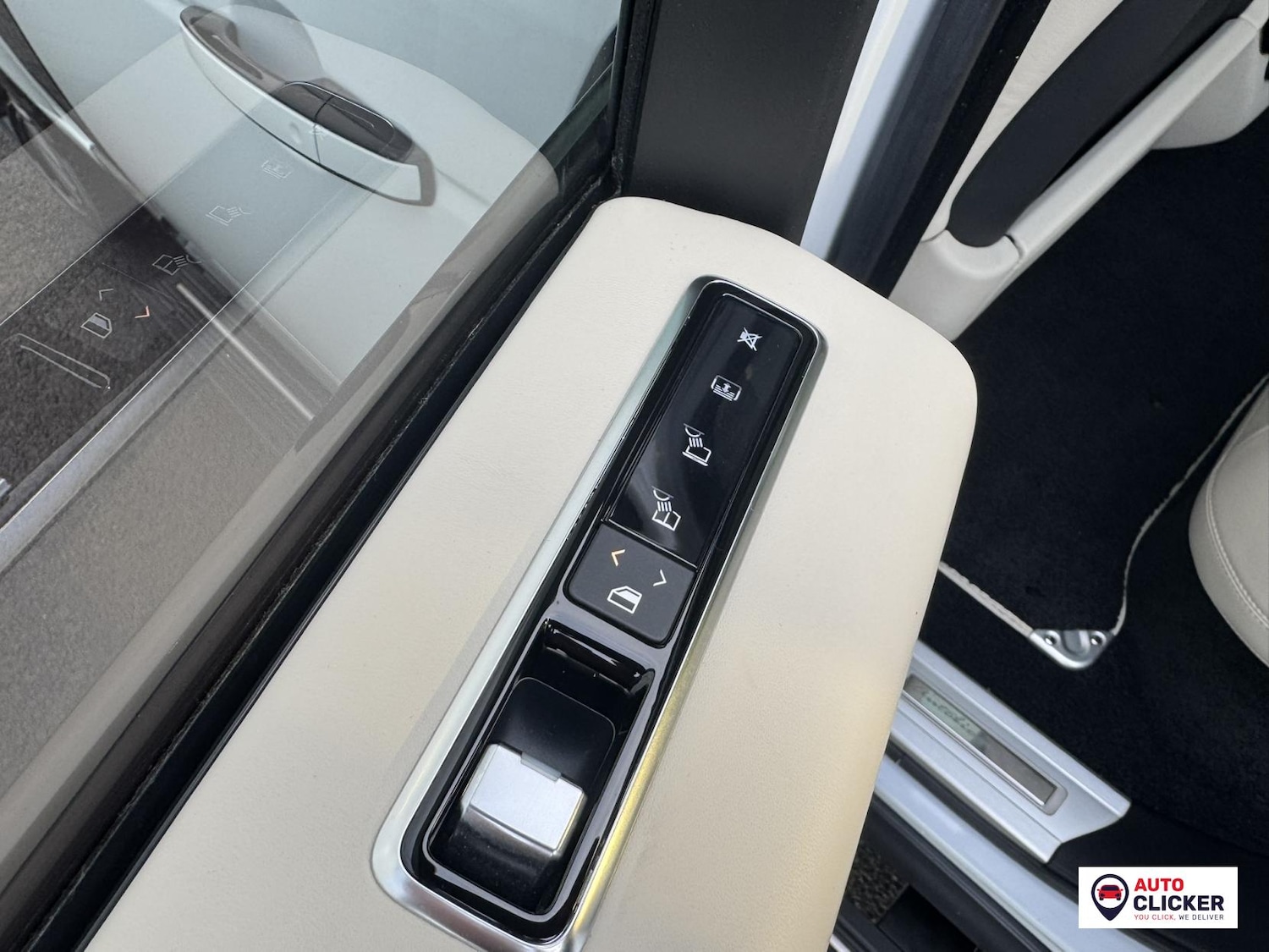 Used Land Rover Range Rover 2018 for sale - 77026214: Photo 63