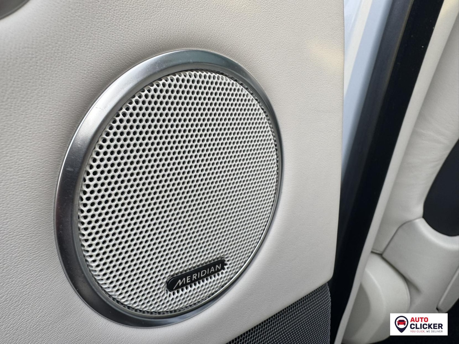 Used Land Rover Range Rover 2018 for sale - 77026214: Photo 64