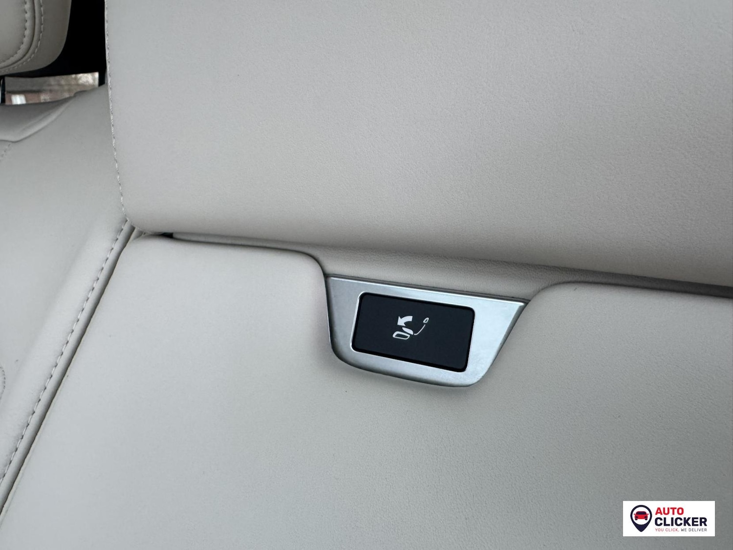 Used Land Rover Range Rover 2018 for sale - 77026214: Photo 65