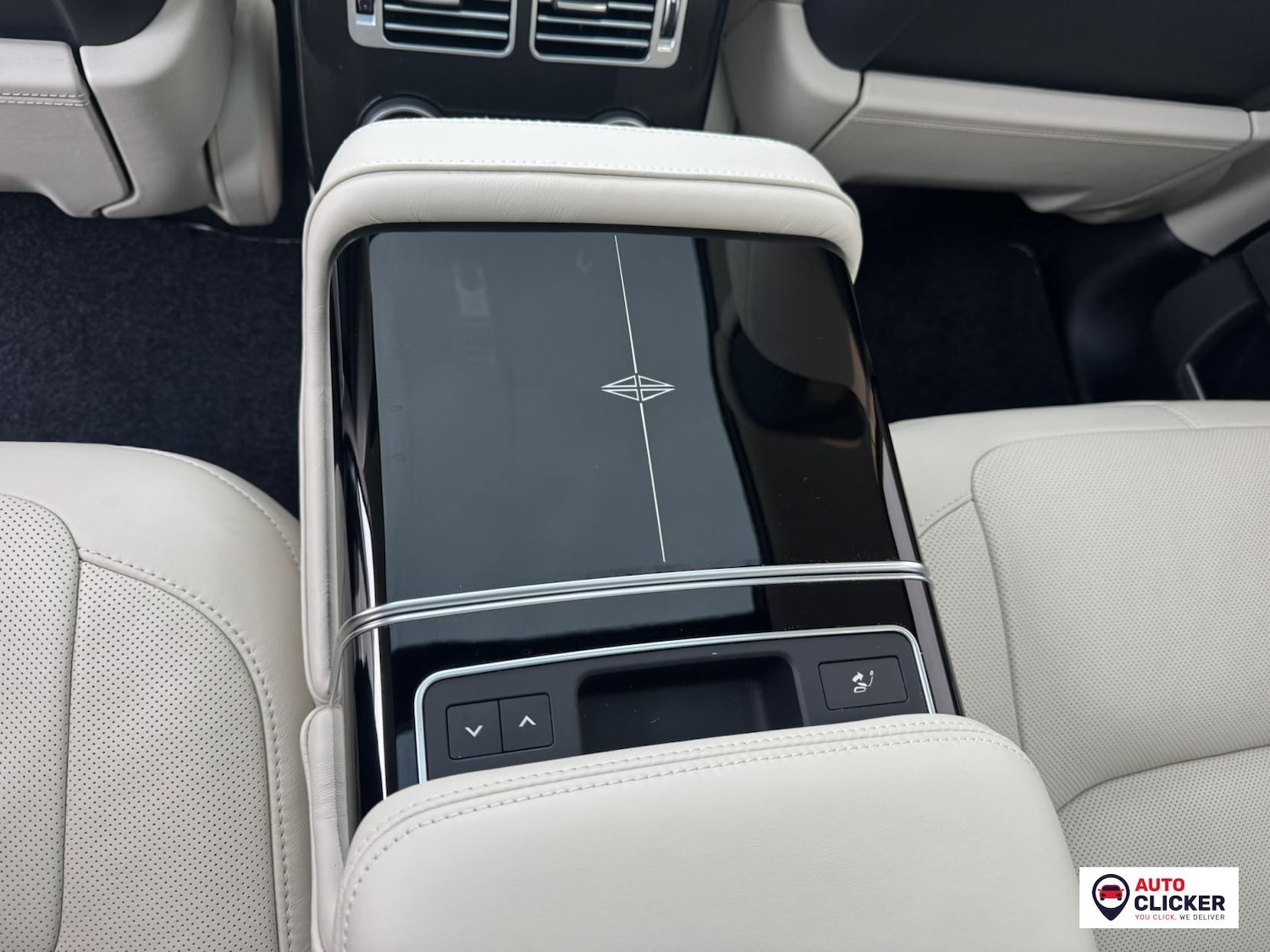 Used Land Rover Range Rover 2018 for sale - 77026214: Photo 67