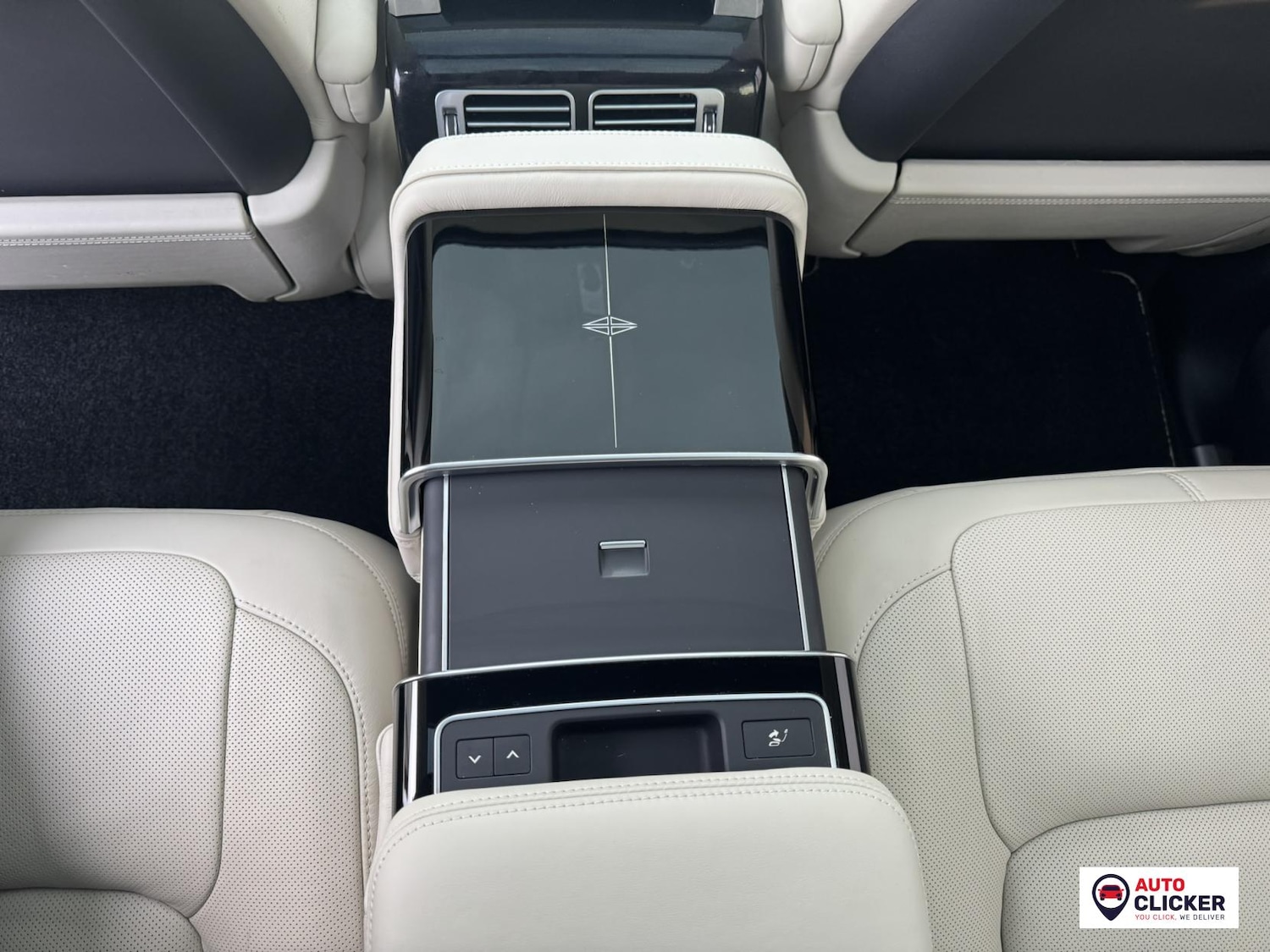 Used Land Rover Range Rover 2018 for sale - 77026214: Photo 68