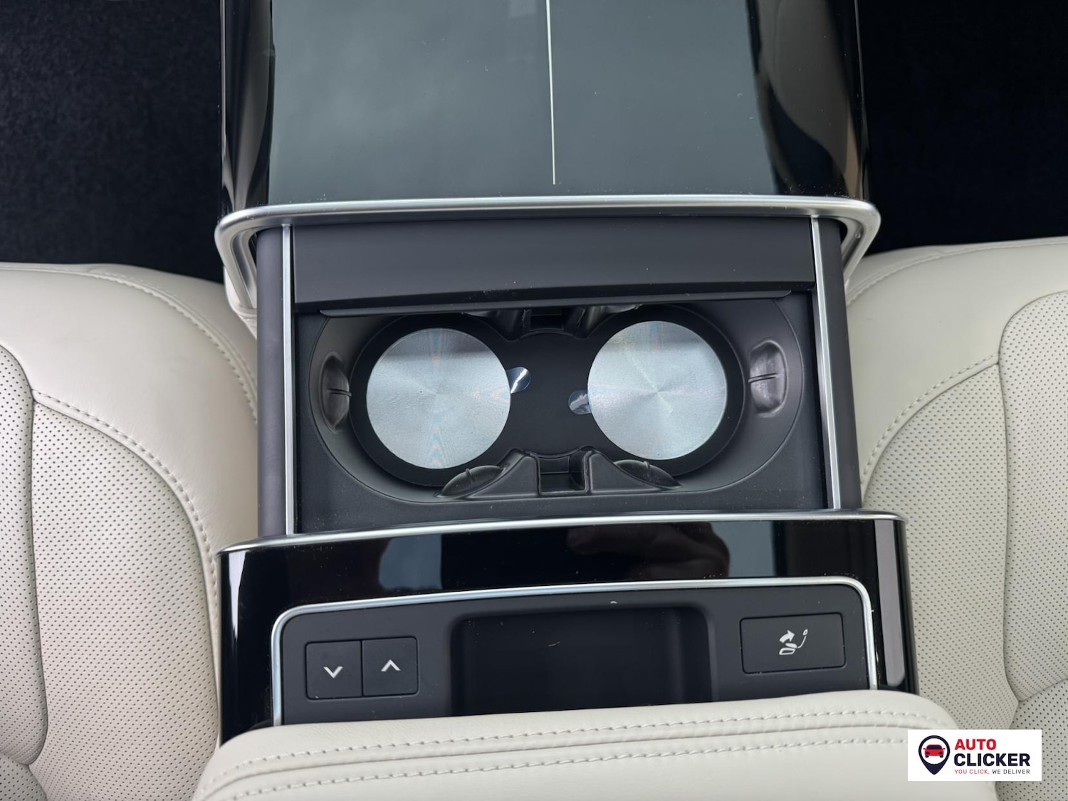 Used Land Rover Range Rover 2018 for sale - 77026214: Photo 69