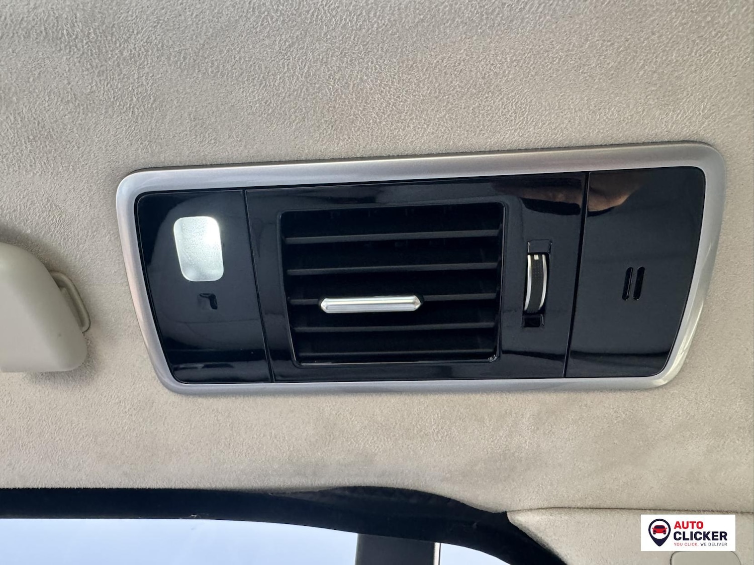 Used Land Rover Range Rover 2018 for sale - 77026214: Photo 70