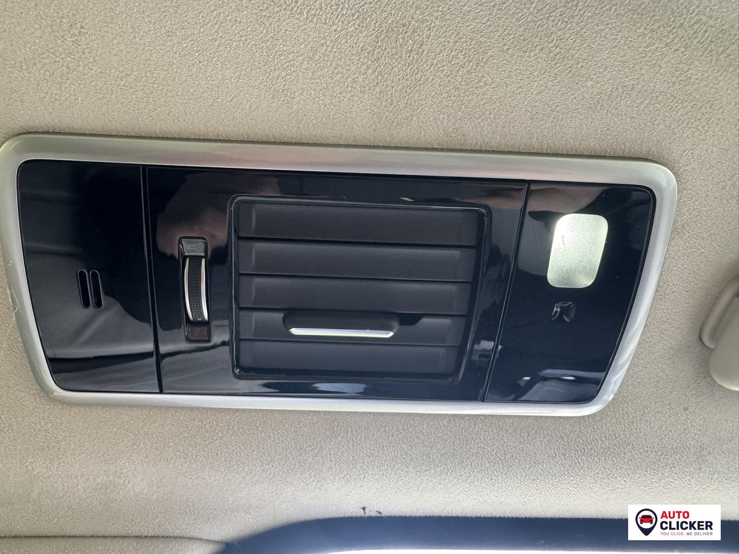 Used Land Rover Range Rover 2018 for sale - 77026214: Photo 72