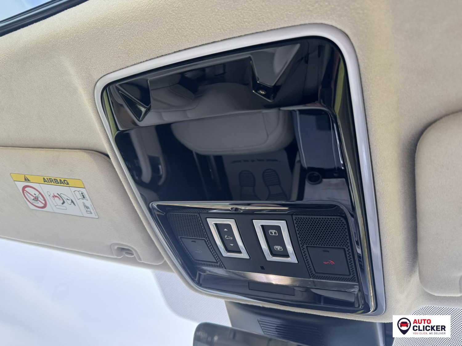 Used Land Rover Range Rover 2018 for sale - 77026214: Photo 85